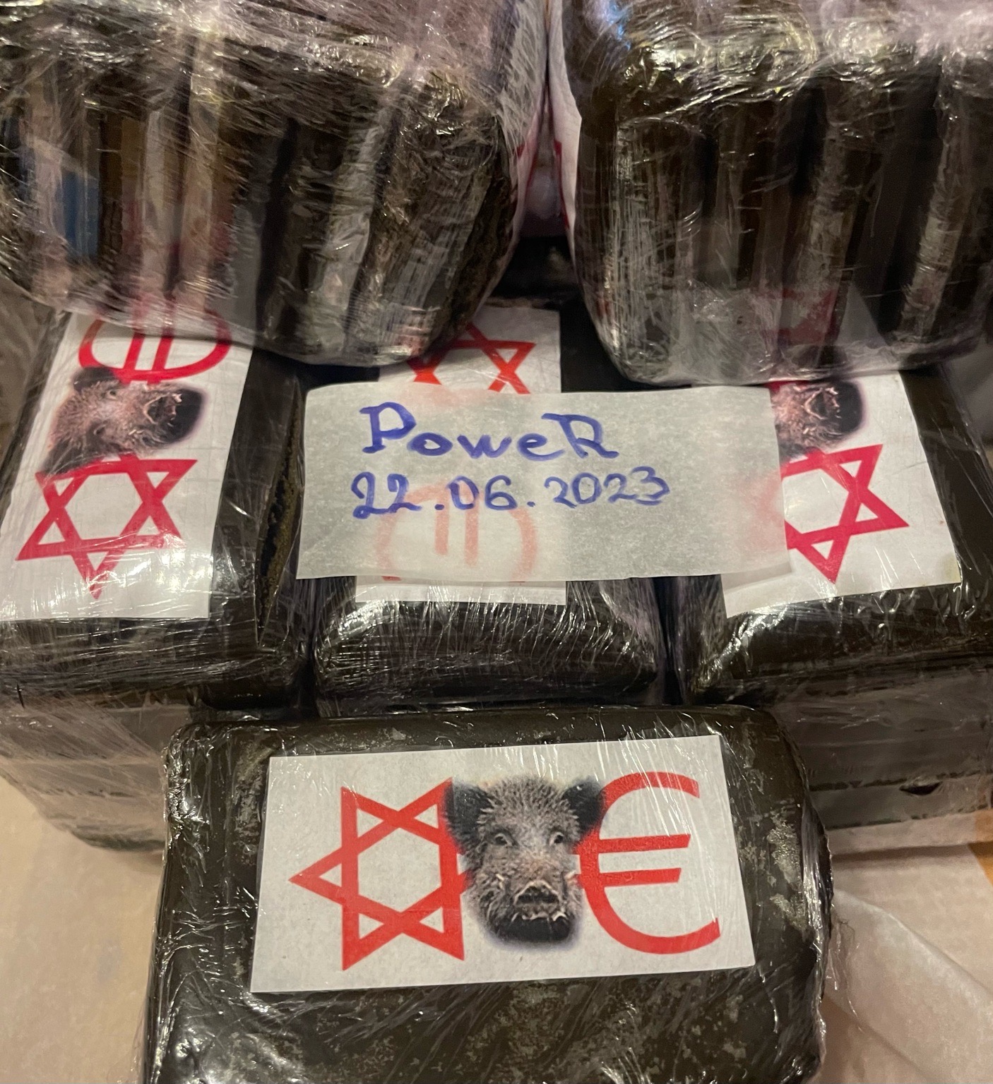 гаш 2023-06-23.jpeg