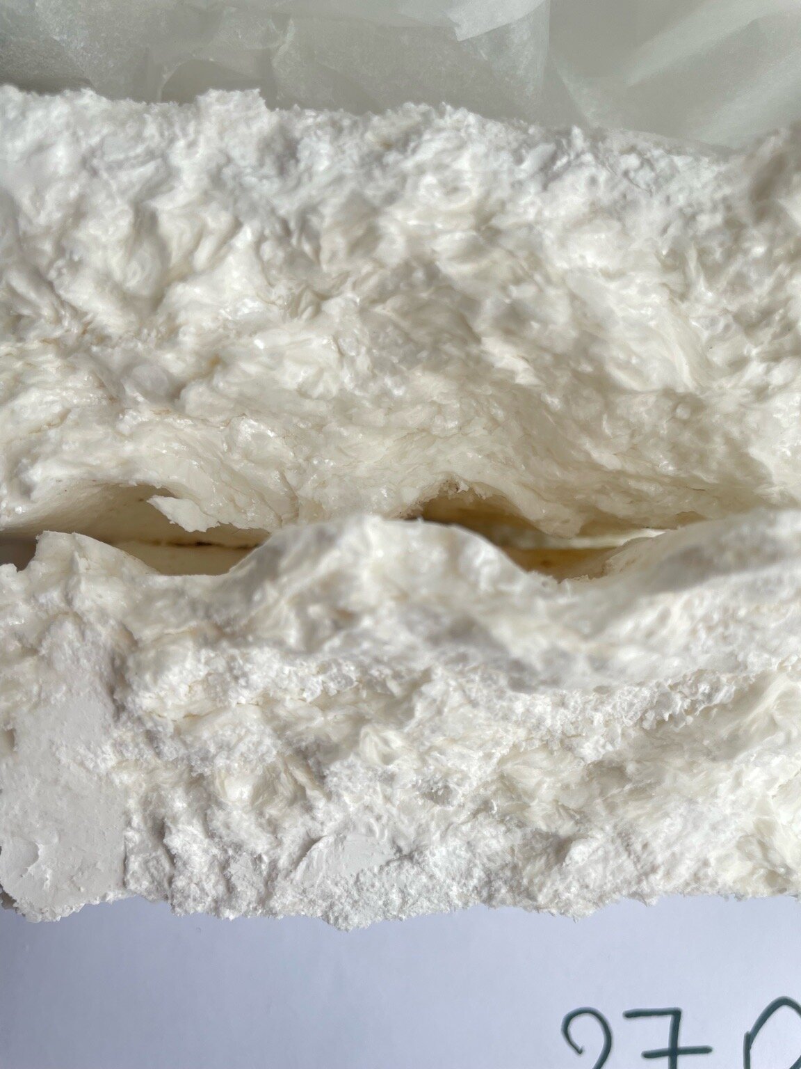 кокаин 2023-06-20.jpeg