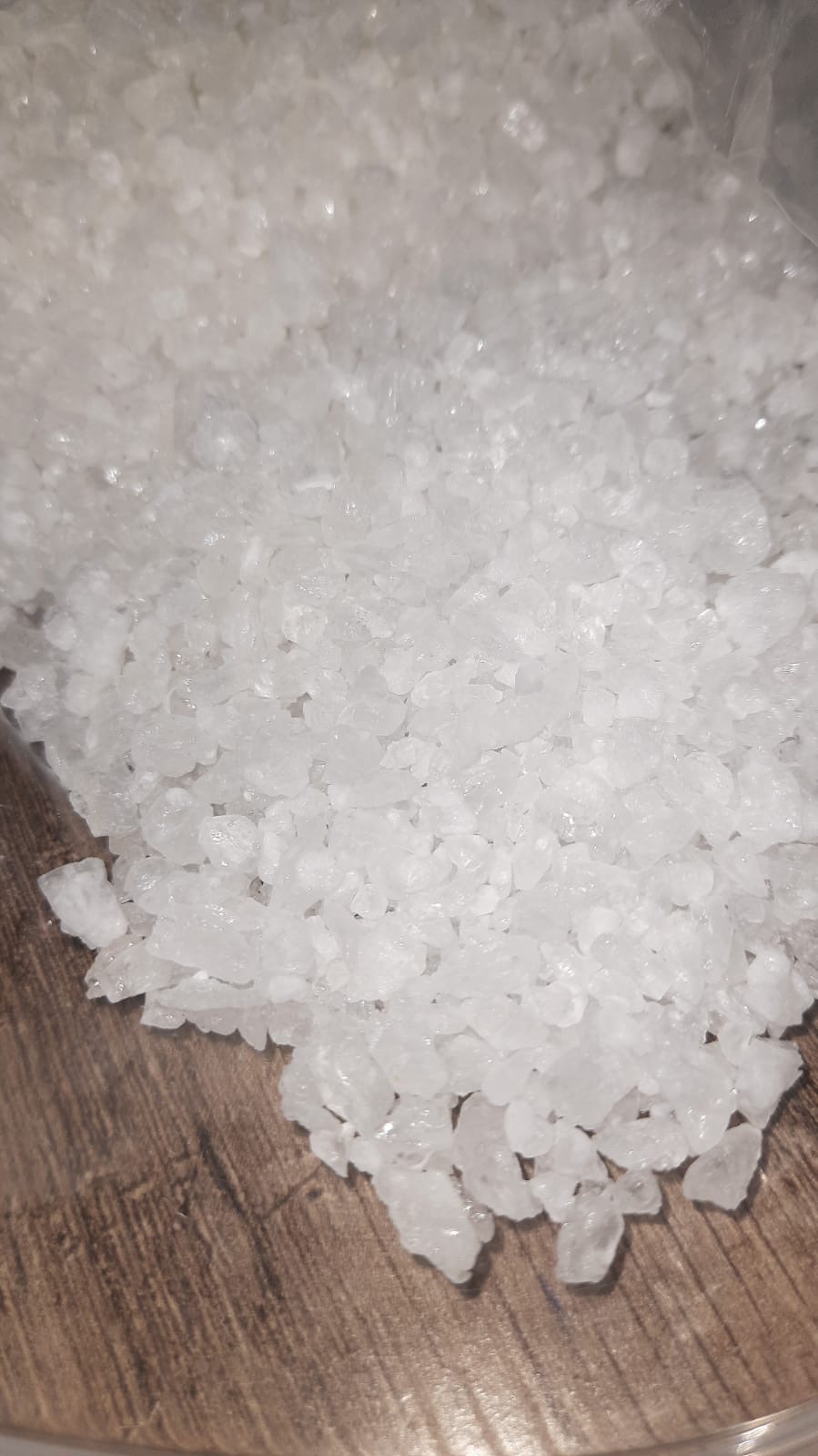 меф роксы2.jpeg