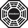Dharma