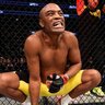 anderson_silva