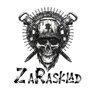 ZaRaSkLaD