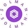 Solman