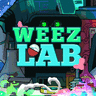 WeezLAB Support