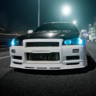 NissanSkyline_GT_R34