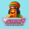 YummY