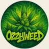 OzzyWeed