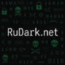 RuDarkNet