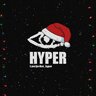 HyperPlayer
