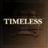 TIMELESS