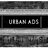 urbanads
