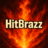 HitBrazz