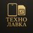 texno_lavka