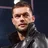Finn Balor